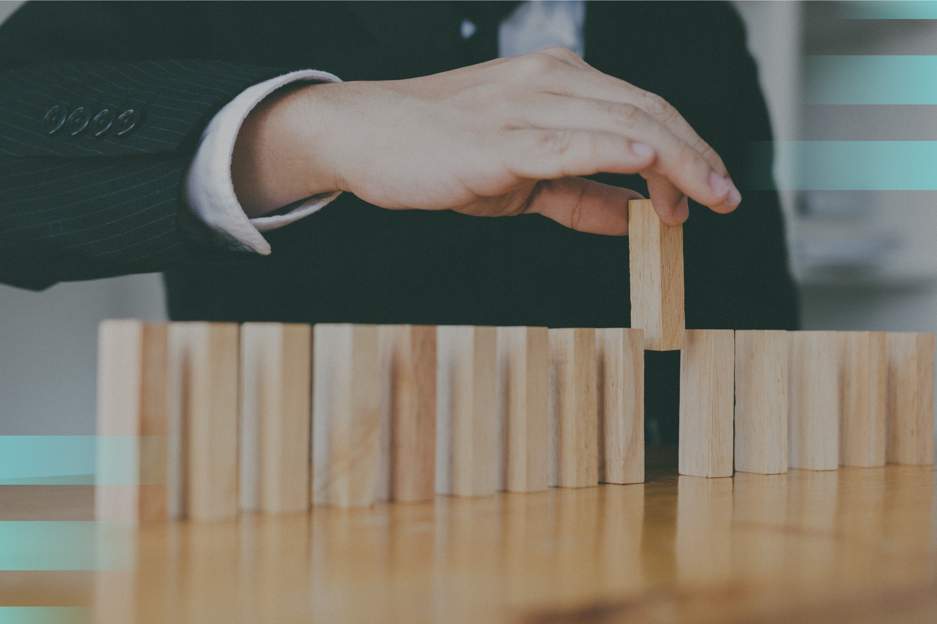 Mercado SaaS: vantagens e desafios enfrentados pelas empresas