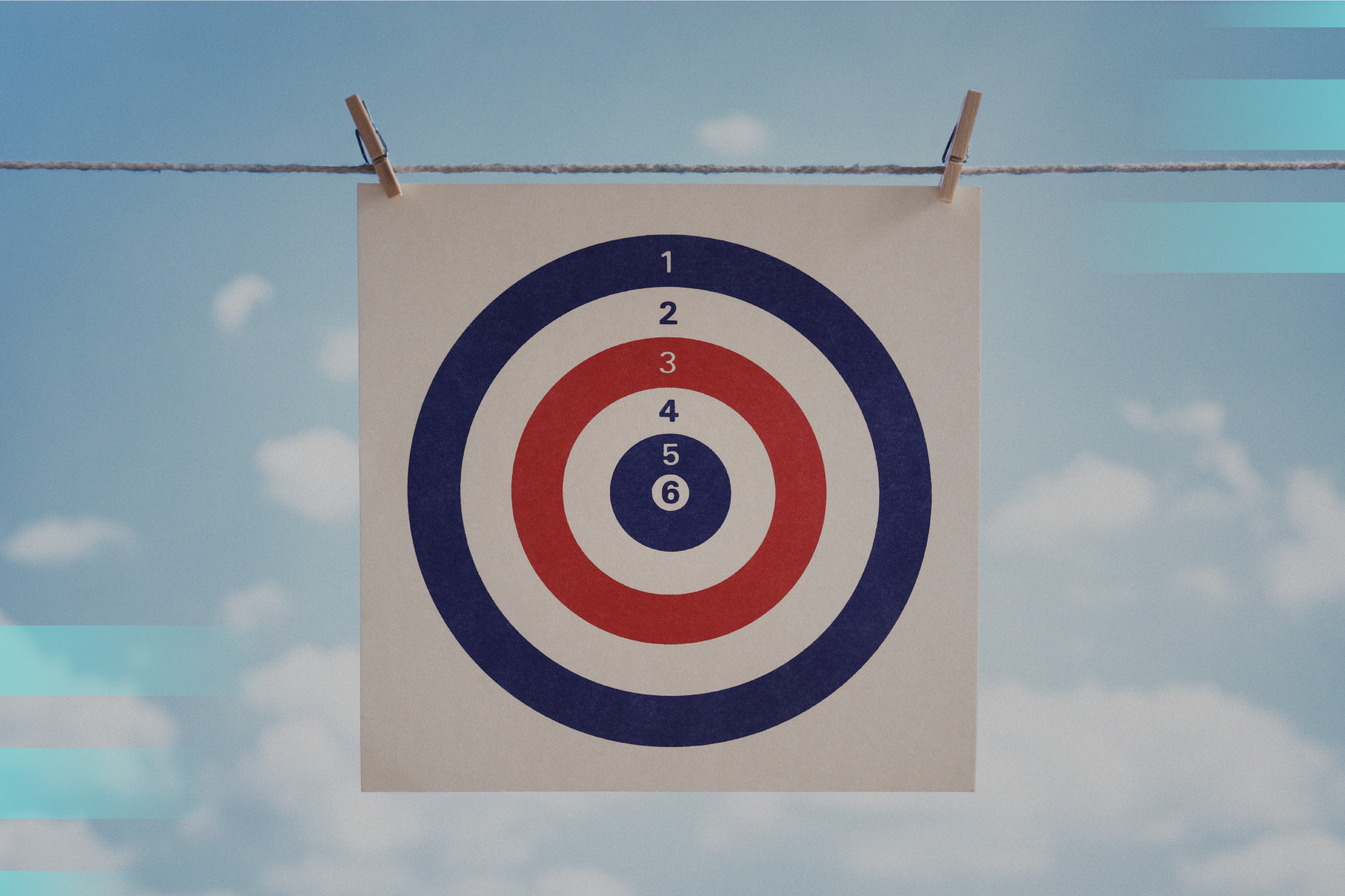 Bullseye Framework: o que é e como pode ajudar suas estratégias de Marketing