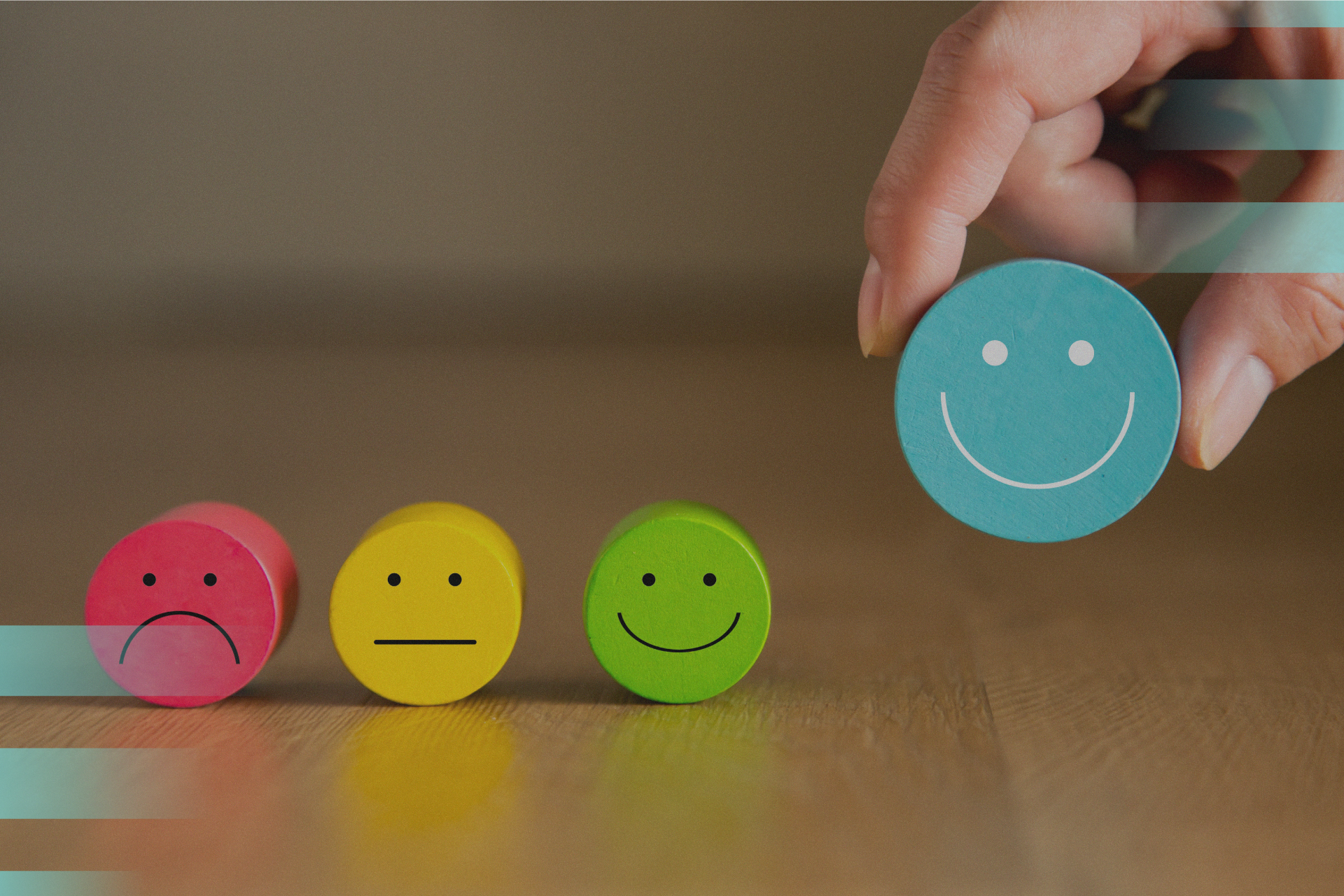 Customer Happiness Index (CHI): conheça o índice que mede a satisfação dos clientes