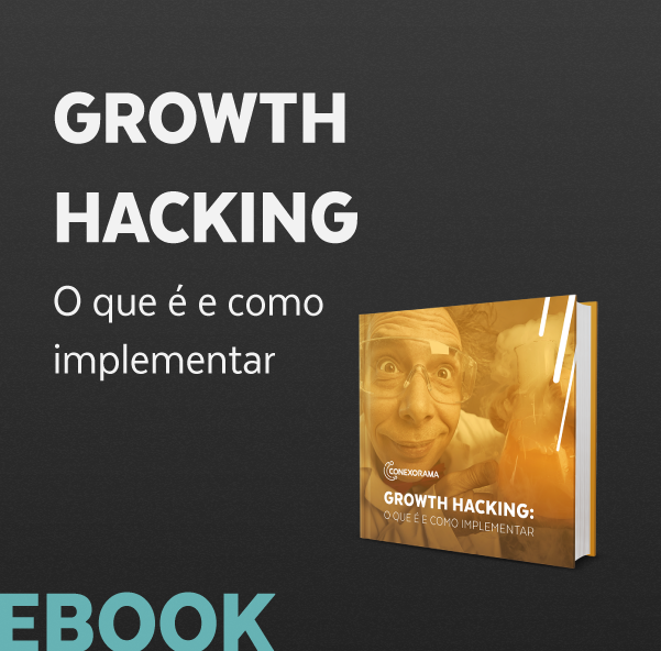 Banner eBook Growth Hacking