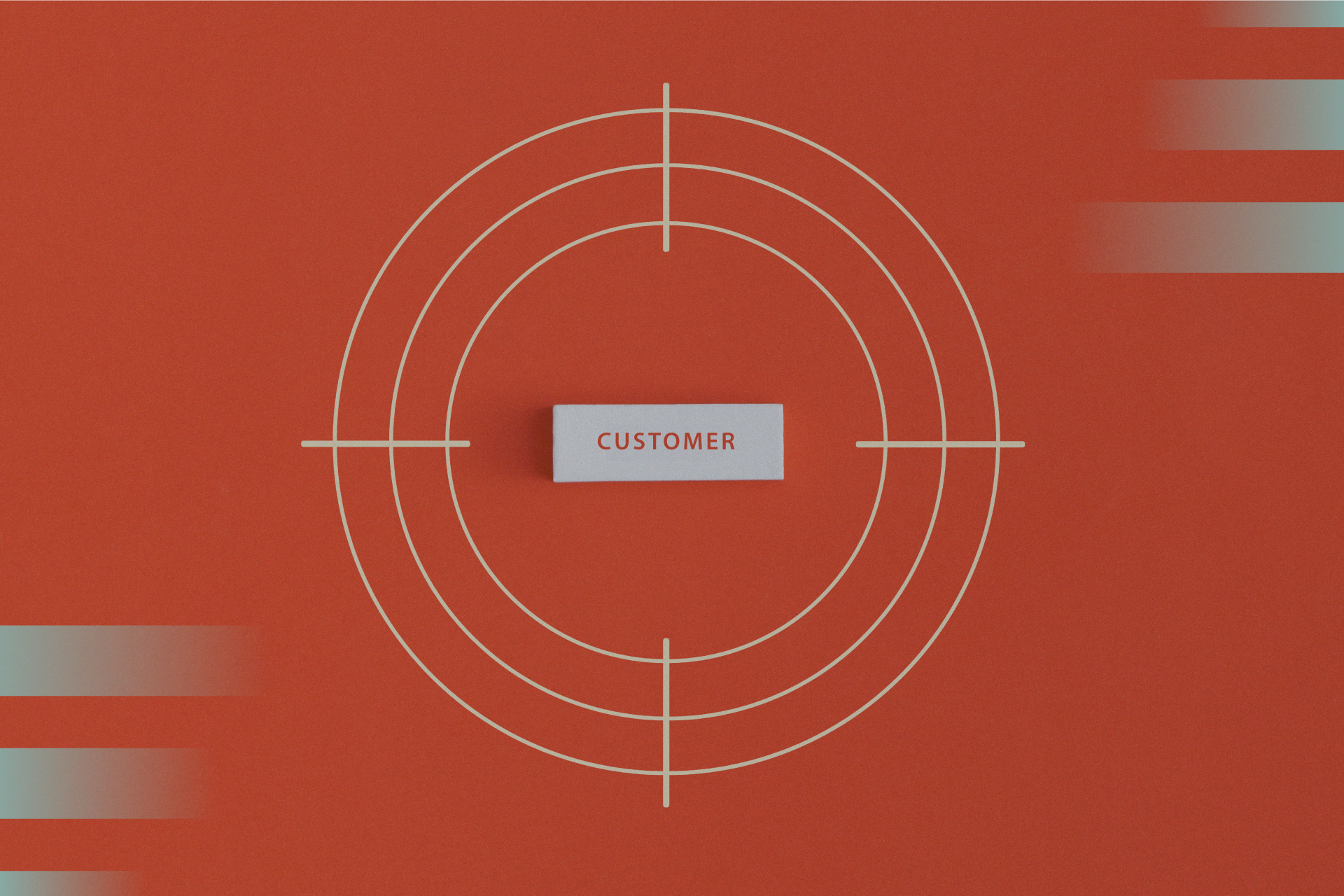 6 passos para criar uma estratégia Customer Centric para o seu negócio