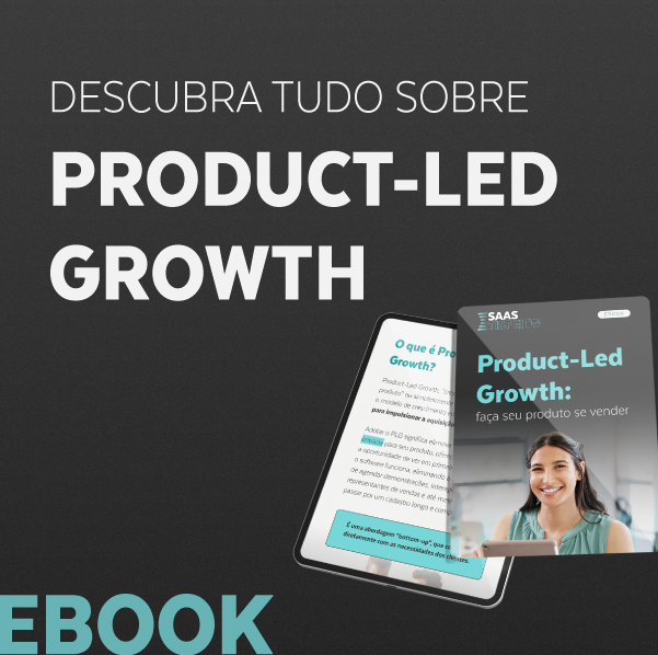 Product-Led Growth eBook PDF