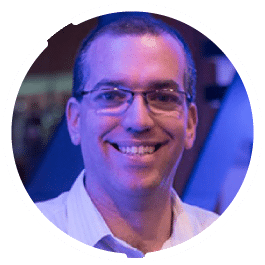 Renato Michelsohn