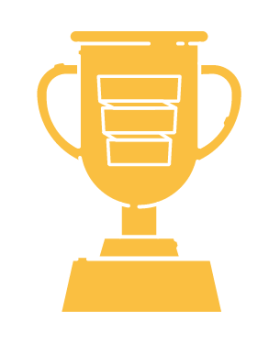 cases_ilustra-1.png
